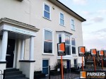 Images for Cobland House, Totton