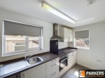Images for Cobland House, Totton