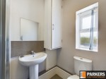 Images for Cobland House, Totton
