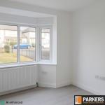 Images for Hammonds Lane, Totton