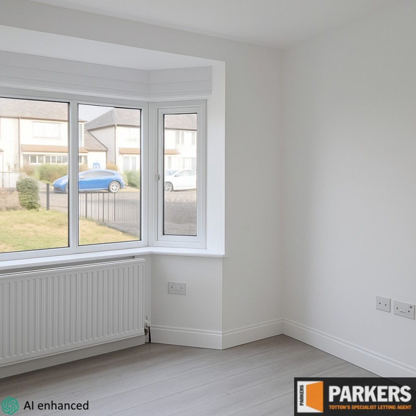 Images for Hammonds Lane, Totton