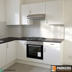 Images for Hammonds Lane, Totton