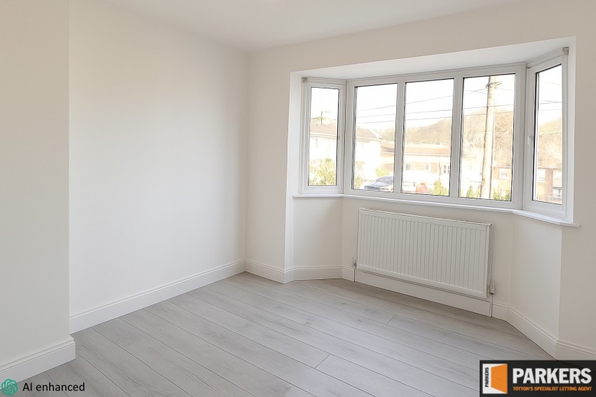 Images for Hammonds Lane, Totton