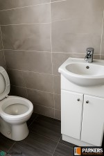 Images for Hammonds Lane, Totton