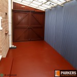 Images for Hammonds Lane, Totton