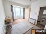 Images for Howard Road, Shirley