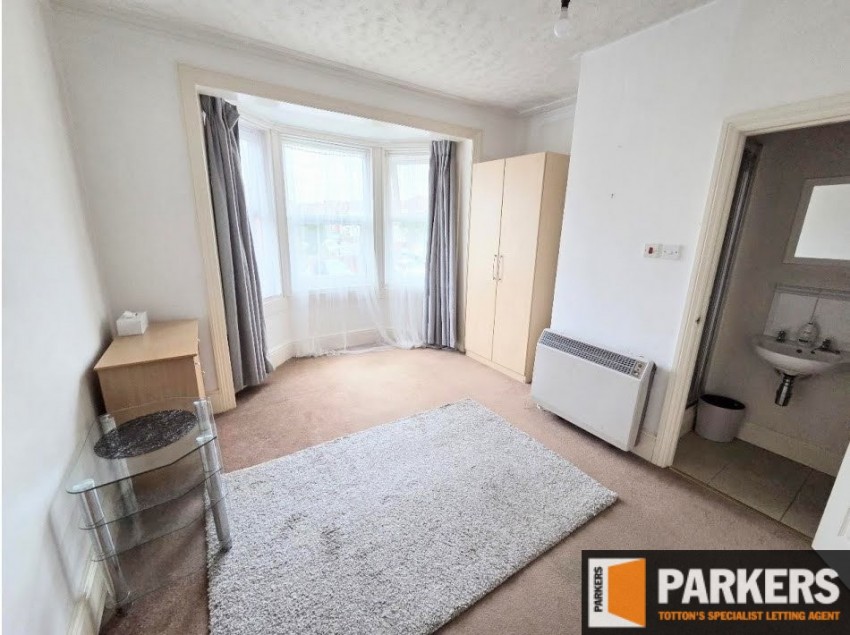 Images for Howard Road, Shirley