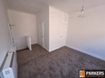 Images for Avenue Road, Southampton