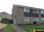 Images for Coppice Road, Calmore