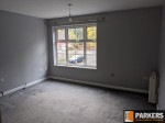 Images for Goldcrest Lane, Totton