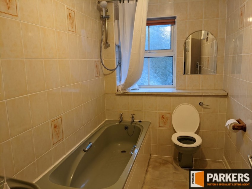 Images for Goldcrest Lane, Totton