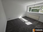 Images for Benbow Gardens, Calmore