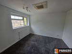 Images for Benbow Gardens, Calmore