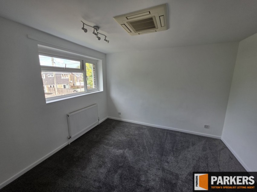 Images for Benbow Gardens, Calmore