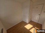 Images for Benbow Gardens, Calmore