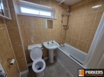Images for Benbow Gardens, Calmore