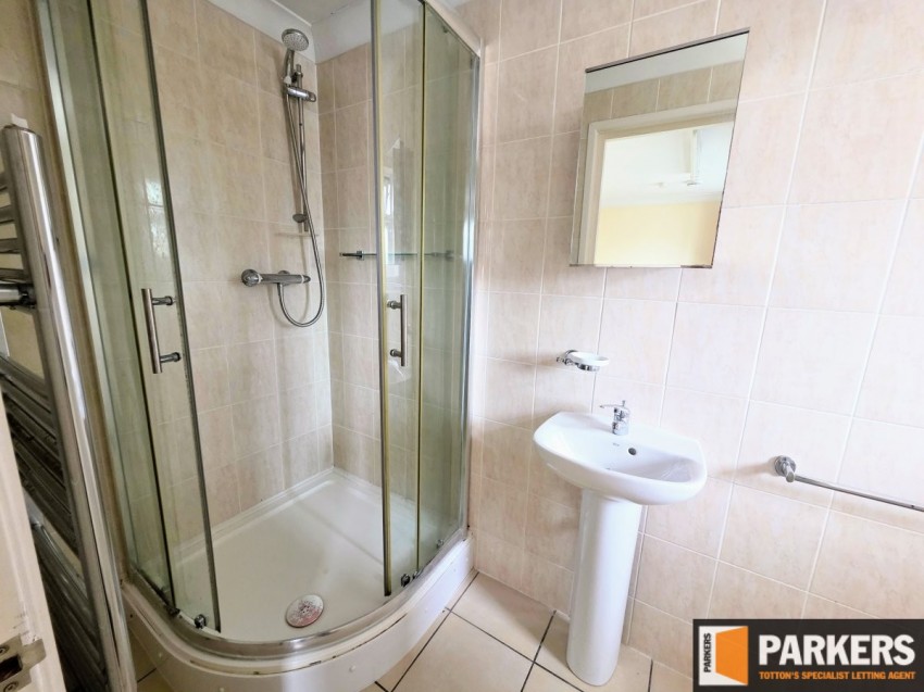 Images for Rumbridge Street, Totton