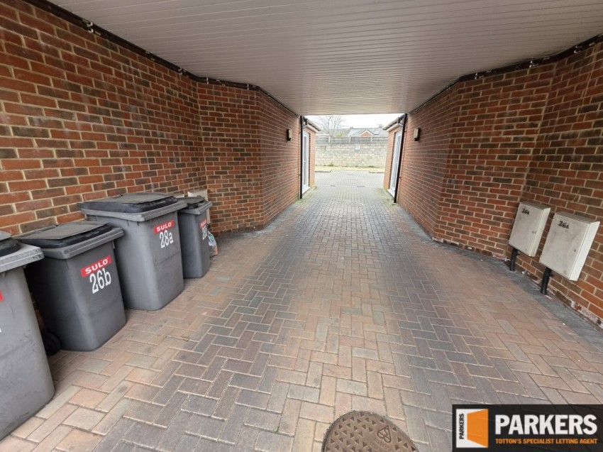 Images for Rumbridge Street, Totton