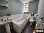 Images for Rumbridge Street, Totton