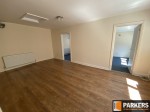 Images for High Street, Totton
