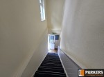 Images for High Street, Totton