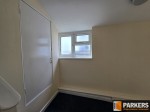 Images for High Street, Totton