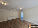 Images for High Street, Totton