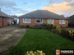 Images for Barnsfield Crescent, Totton