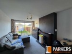 Images for Barnsfield Crescent, Totton