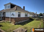 Images for Milverton Close, Eling