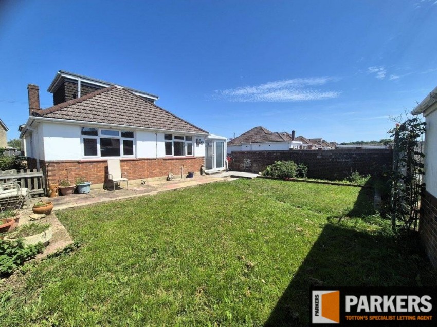 Images for Milverton Close, Eling