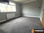 Images for Milverton Close, Eling