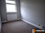 Images for Milverton Close, Eling