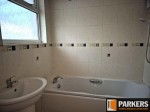 Images for Milverton Close, Eling