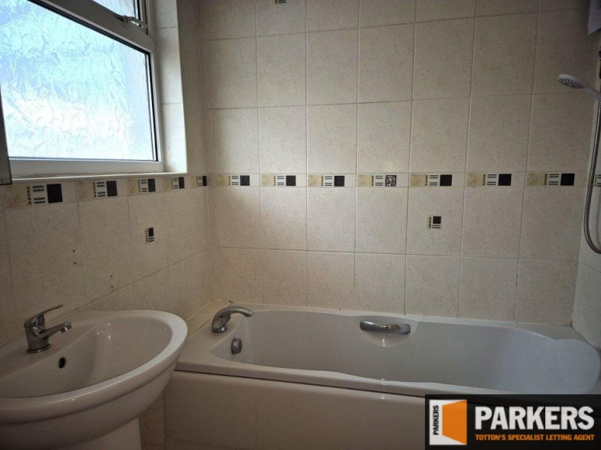 Images for Milverton Close, Eling