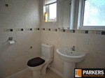 Images for Milverton Close, Eling