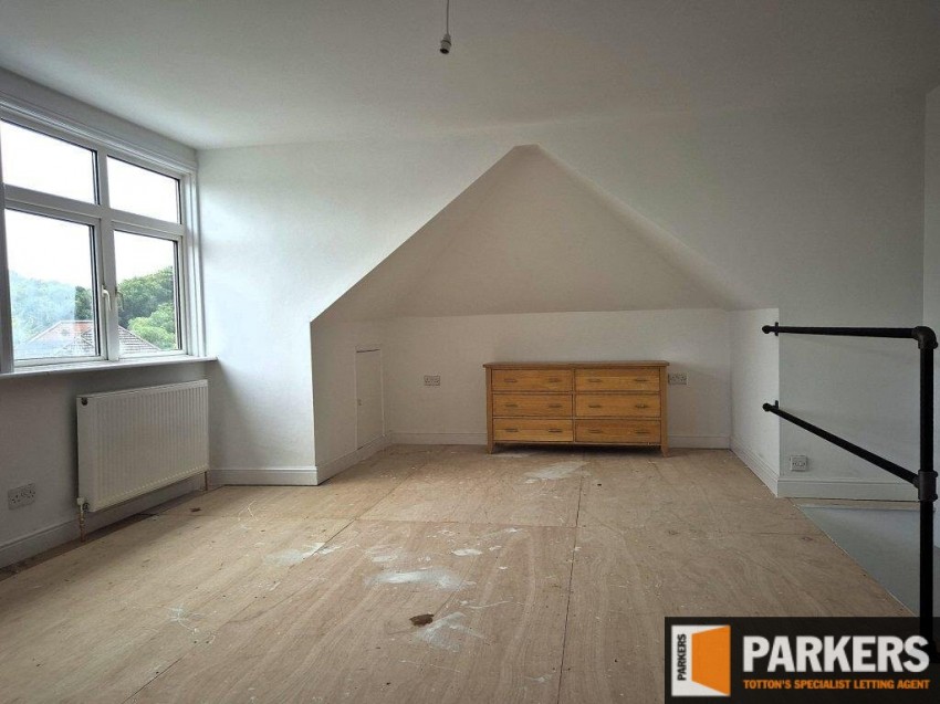 Images for Milverton Close, Eling