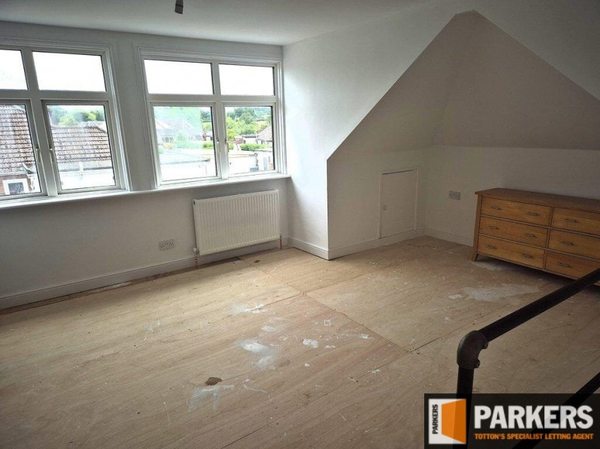 Images for Milverton Close, Eling