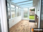 Images for Milverton Close, Eling