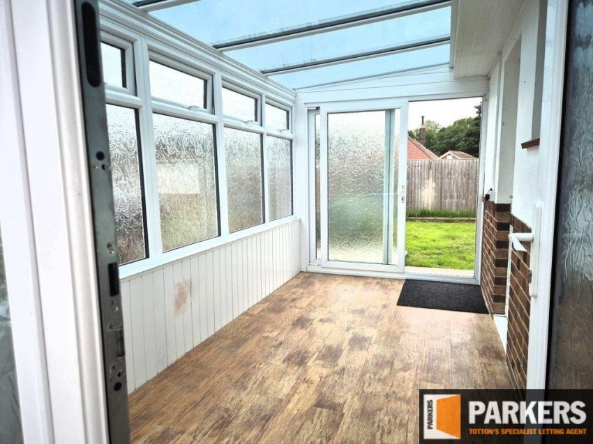 Images for Milverton Close, Eling