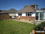 Images for Milverton Close, Eling