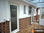 Images for Milverton Close, Eling