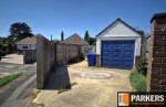 Images for Milverton Close, Eling