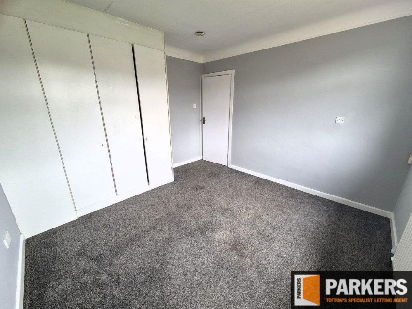 Images for Milverton Close, Eling