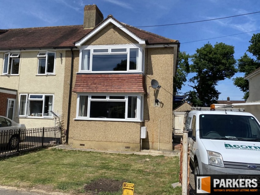 Images for Ewell Way, Totton