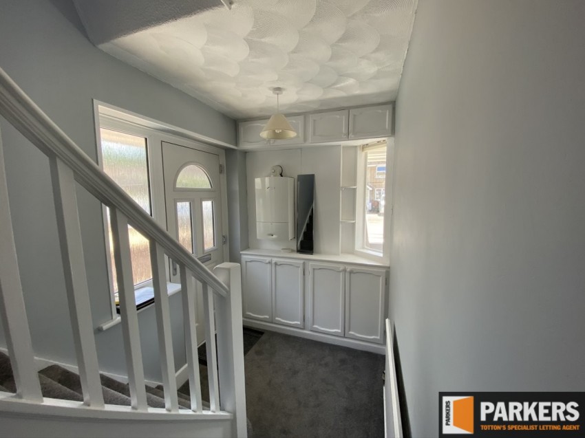 Images for Ewell Way, Totton