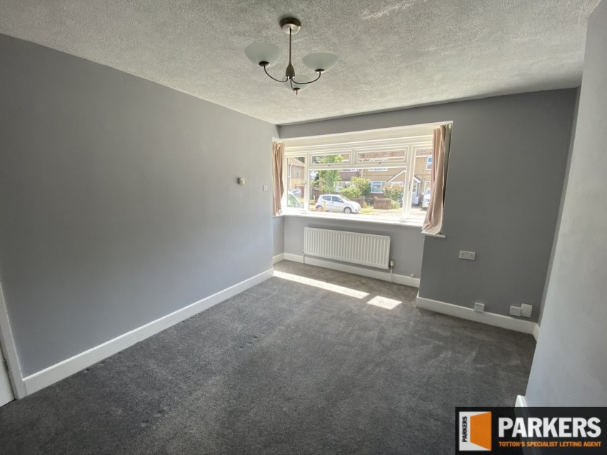 Images for Ewell Way, Totton
