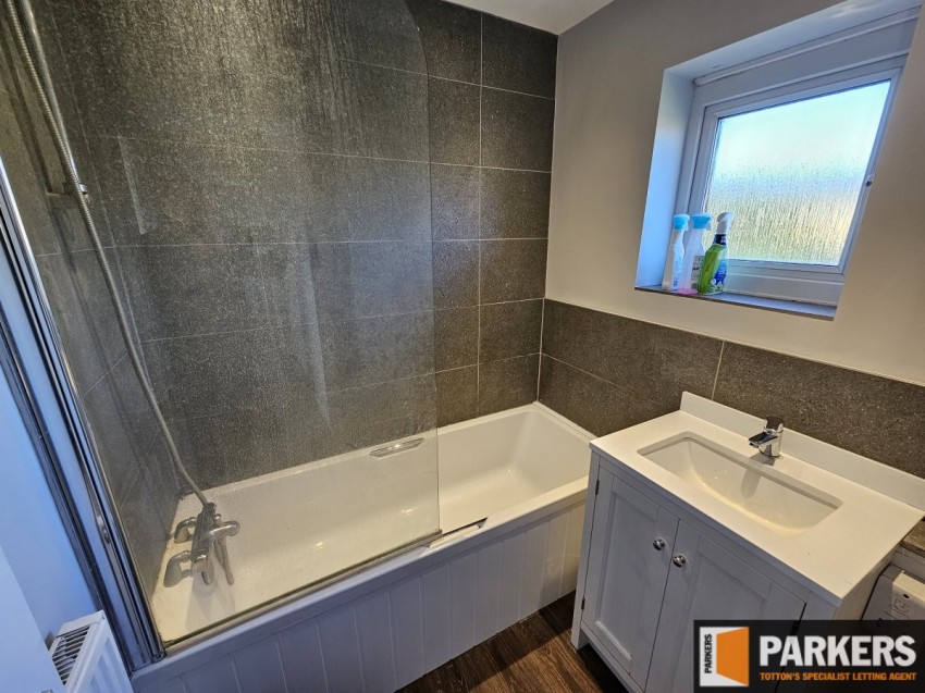 Images for Valley Road, Totton