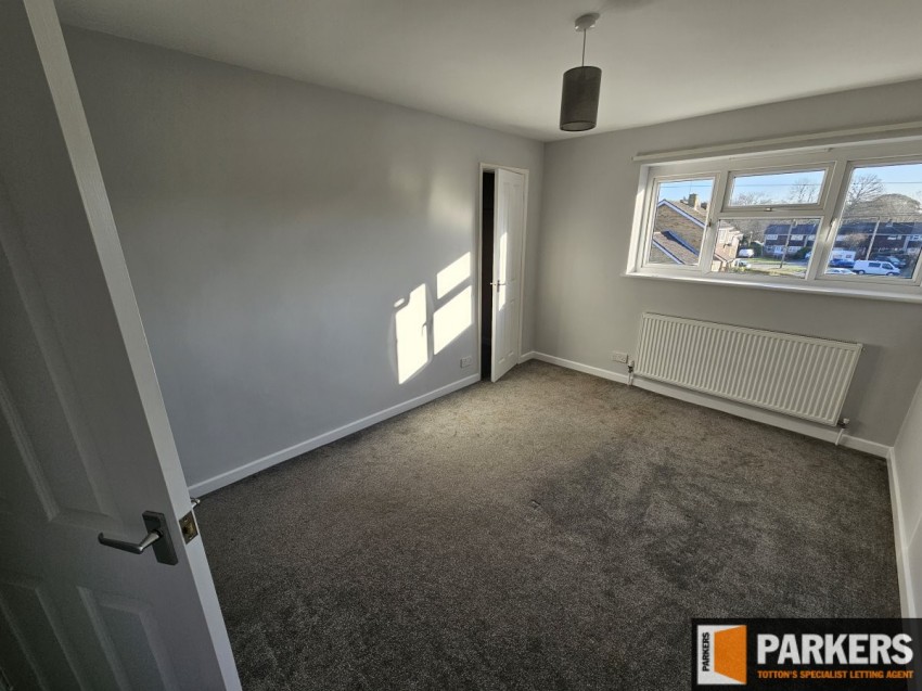 Images for Valley Road, Totton