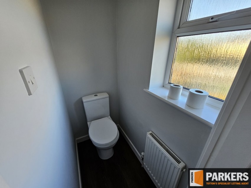 Images for Valley Road, Totton